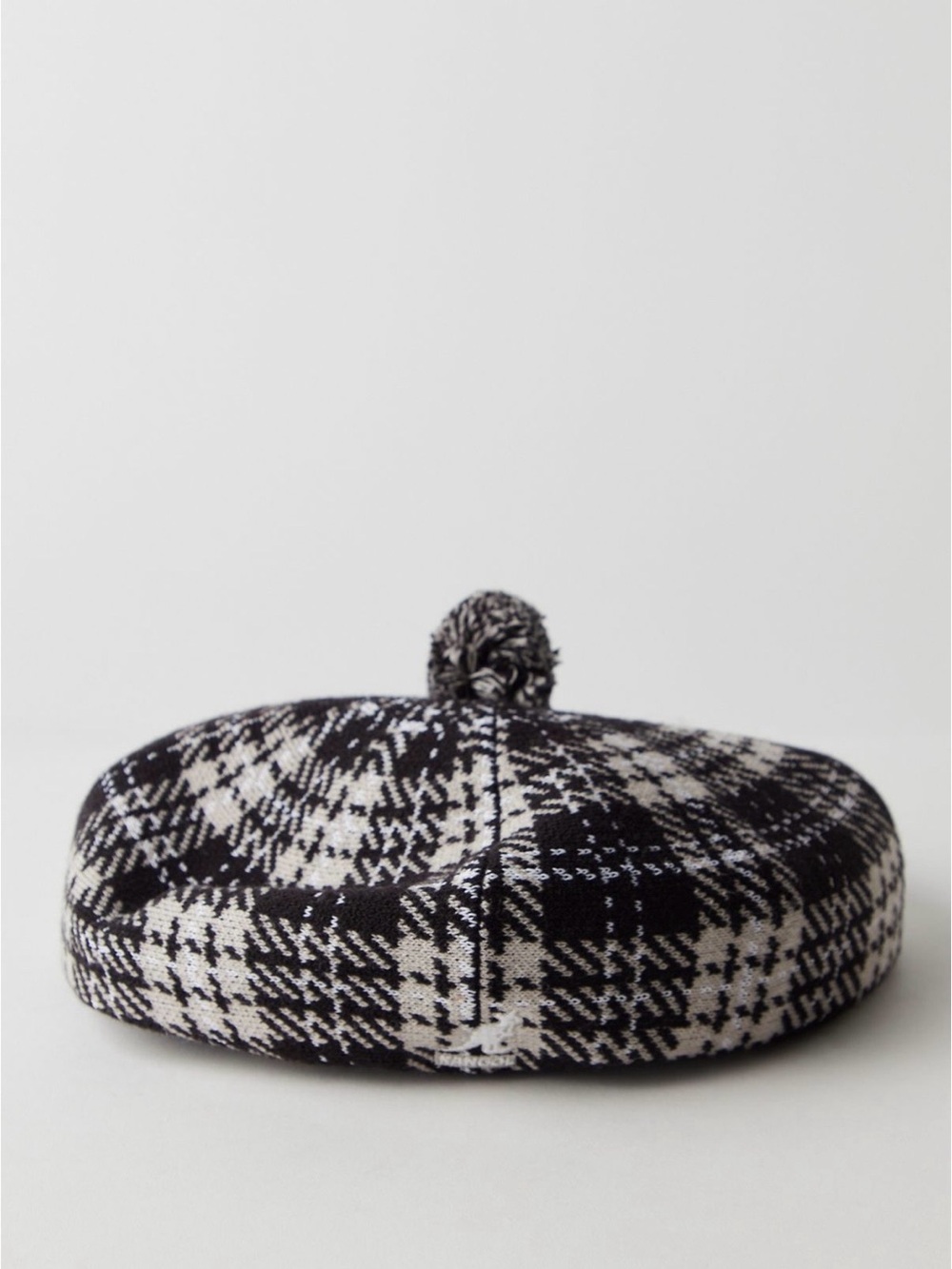 🩷Firm Price🩷Kangol new heritage flat cap